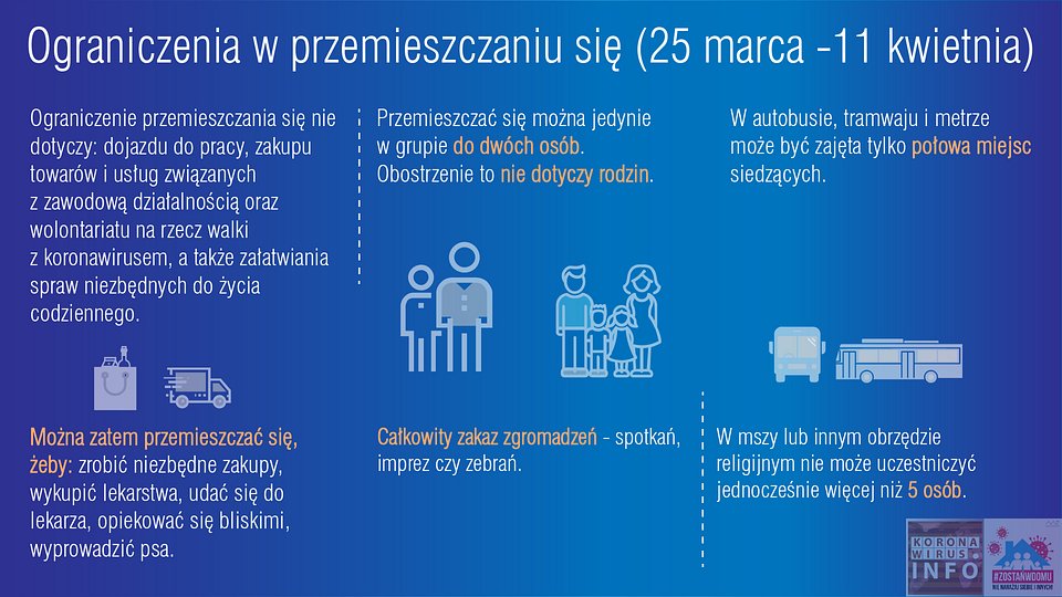 grafika: Mateusz Kardas