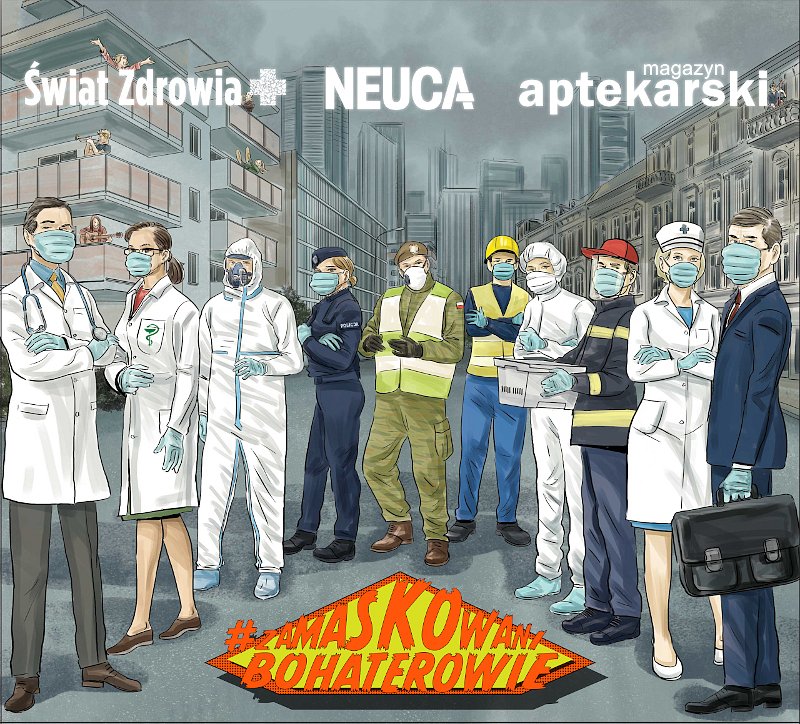 grafika ogólna.jpg
