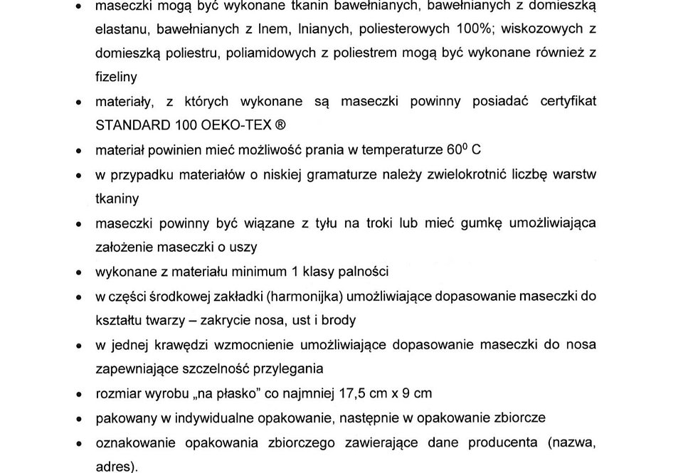 nia.org.pl