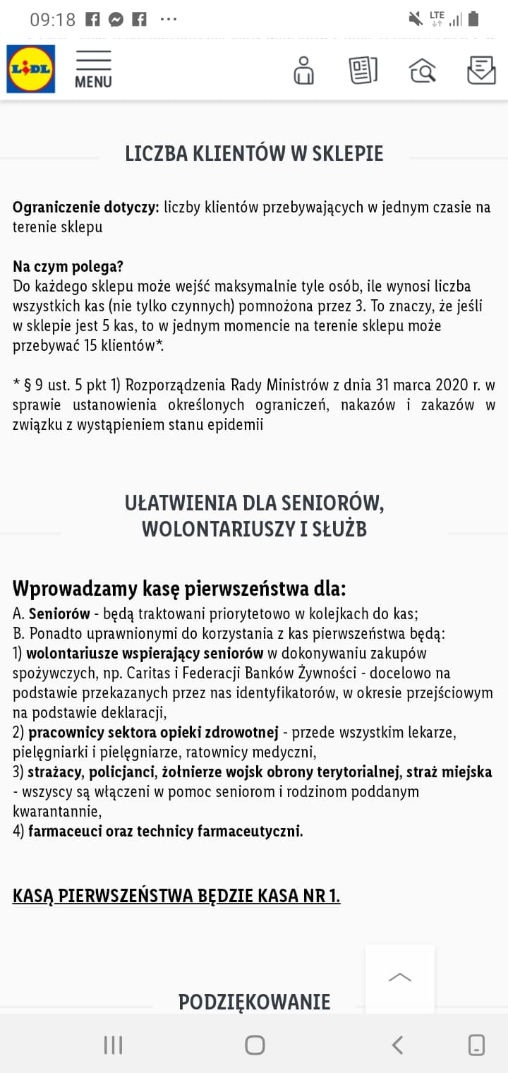 ...i wersja uwzględniająca farmaceutów po poprawkach.