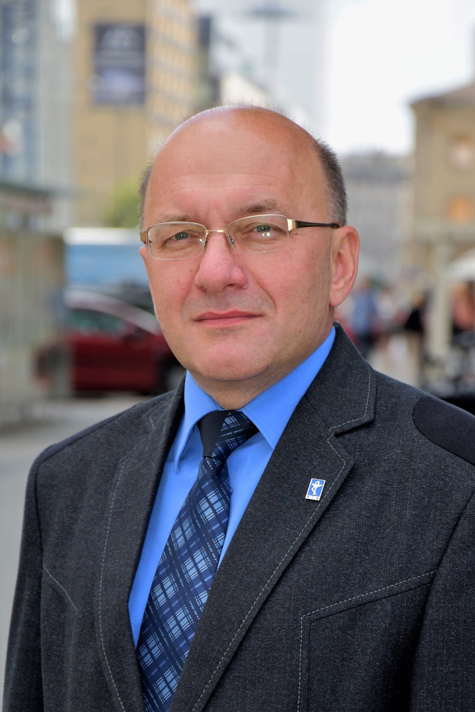 mariusz-politowicz.jpg