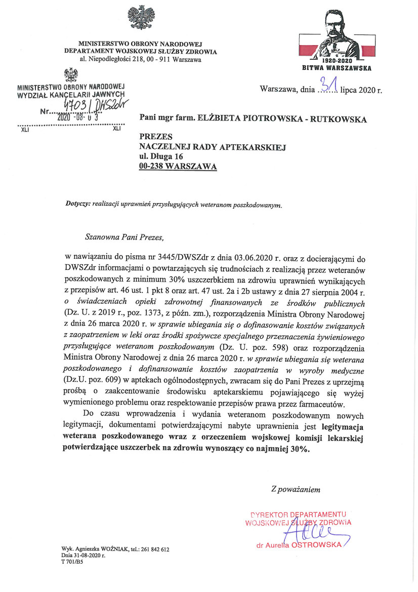 2020-08.10-uprawnienia-weterani.jpg
