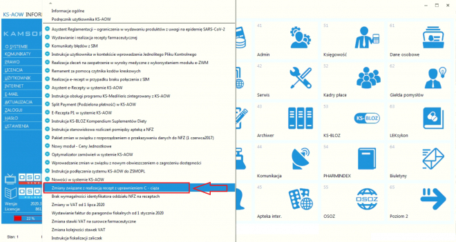 ksaow-instrukcja-uprawnienie-C.jpg