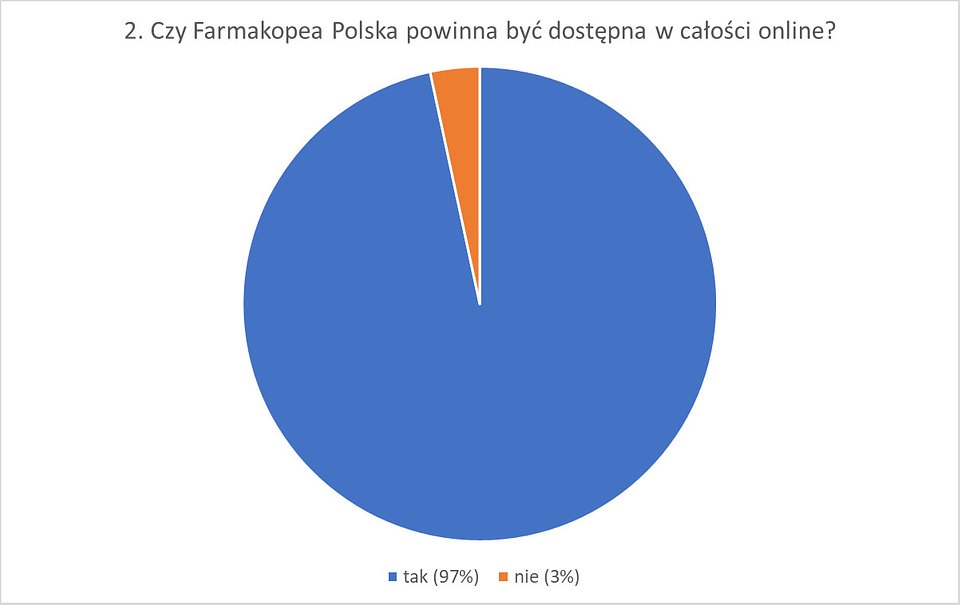 odpowiedz2.jpg