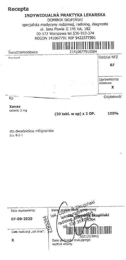 recepta na xanax.jpg