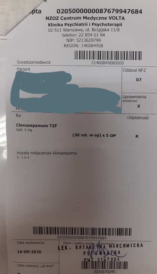 recepta na klonazepam.jpg