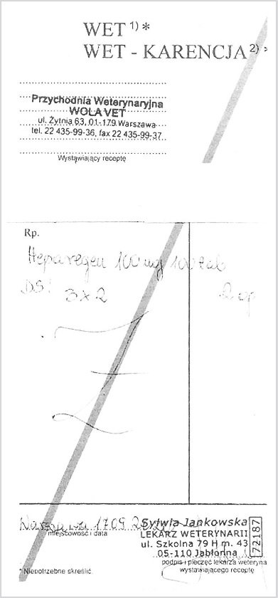 heparegen.jpg