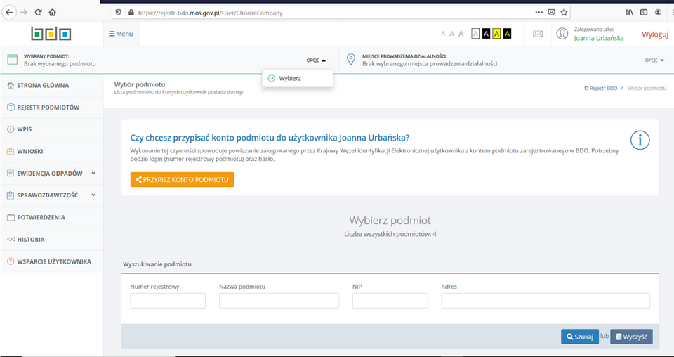 Screenshot_2020-10-28 467_sprawozdanie_bdo_v3 doc pdf.png