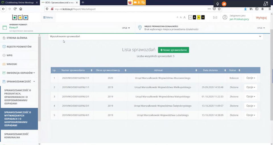 Screenshot_2020-10-28 467_sprawozdanie_bdo_v3 doc pdf.png