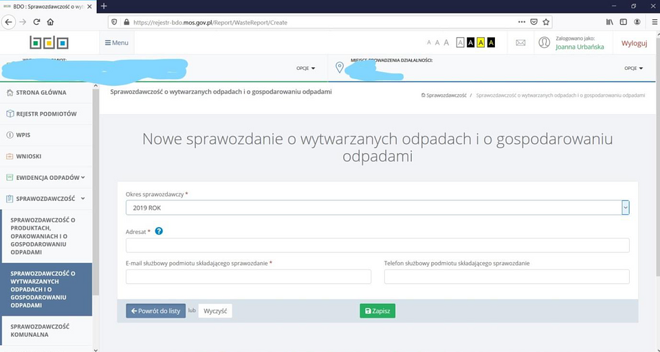 Screenshot_2020-10-28 467_sprawozdanie_bdo_v3 doc pdf.png