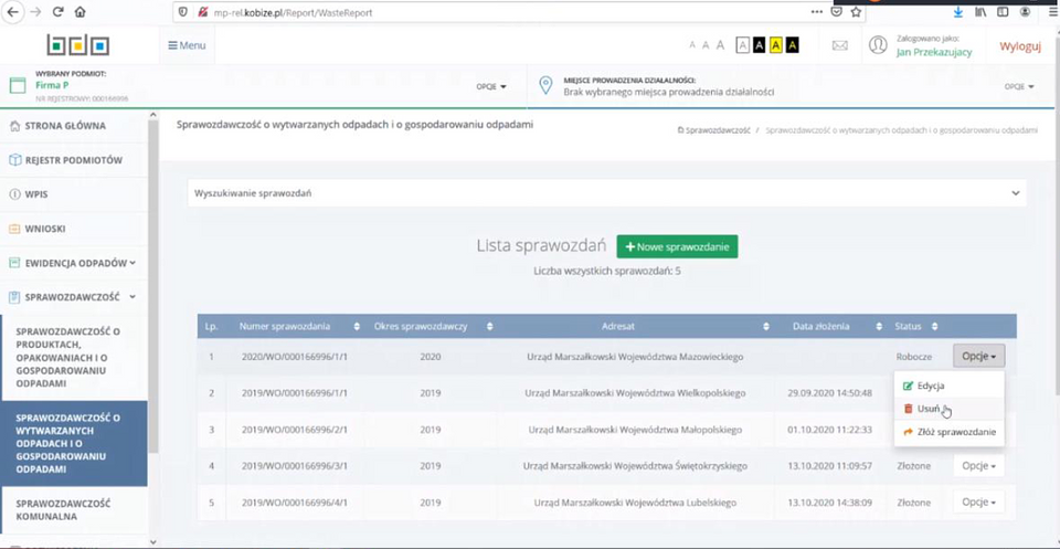 Screenshot_2020-10-28 467_sprawozdanie_bdo_v3 doc pdf.png