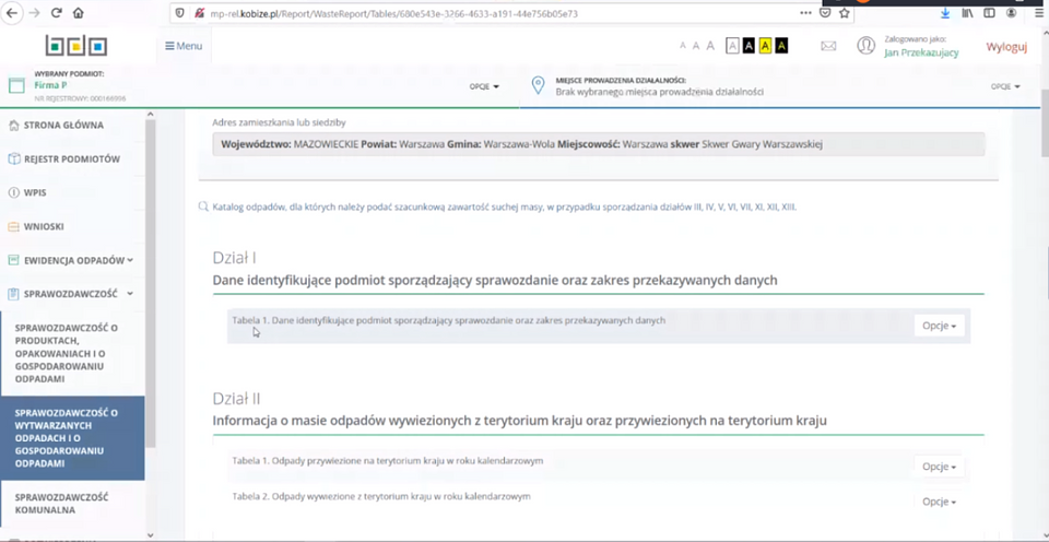 Screenshot_2020-10-28 467_sprawozdanie_bdo_v3 doc pdf.png