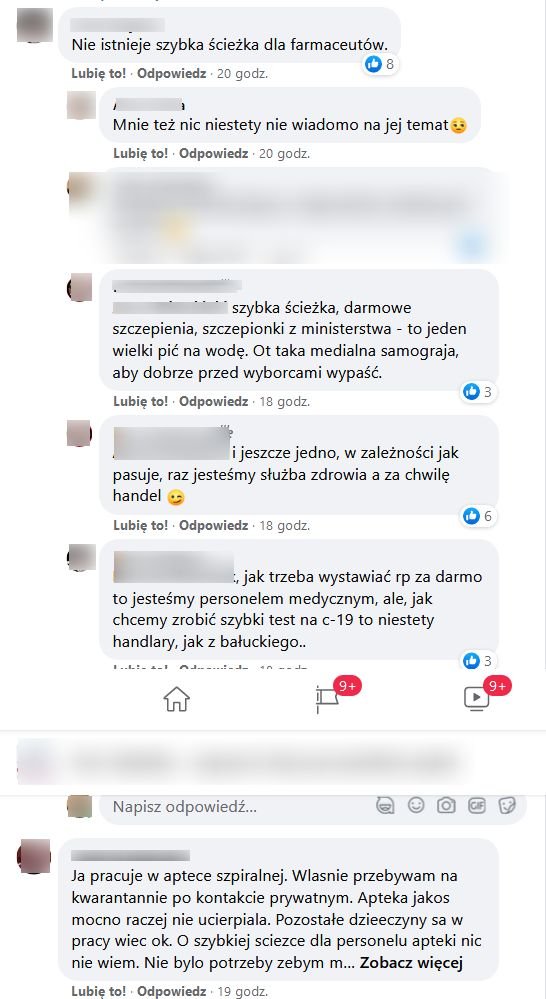 Screenshot_2020-11-04 (2) Pan Tabletka - wsparcie dla pracowników aptek Facebook_censored(1).jpg