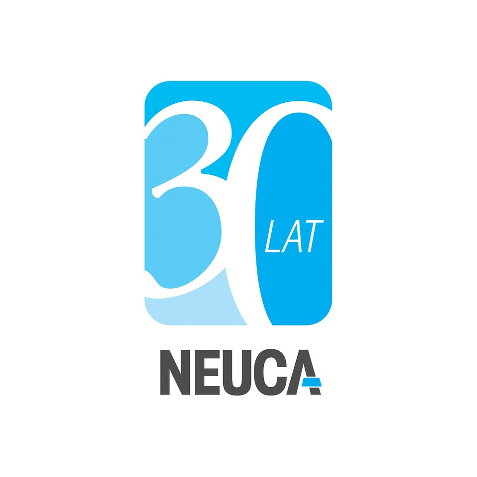 30 LAT NEUCA kolor.jpg