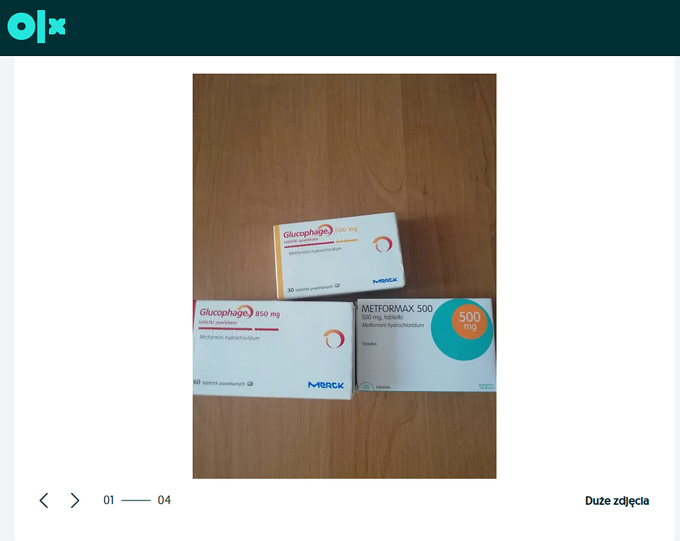olx1.png