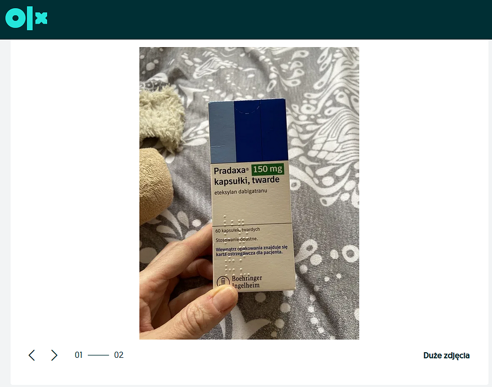 olx2.png