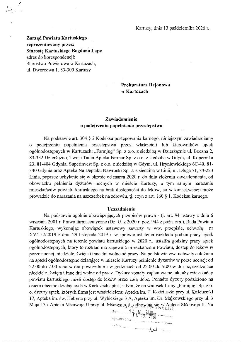 wniosek1.jpg