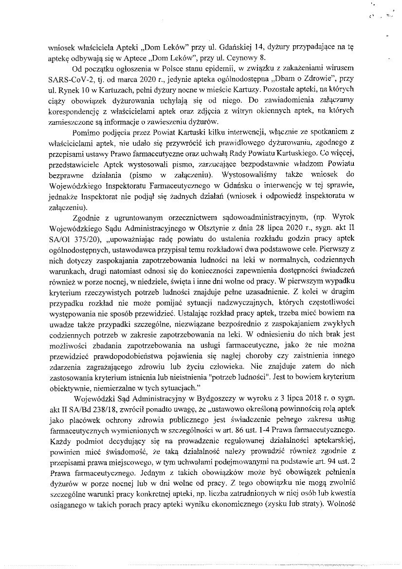 wniosek2.jpg