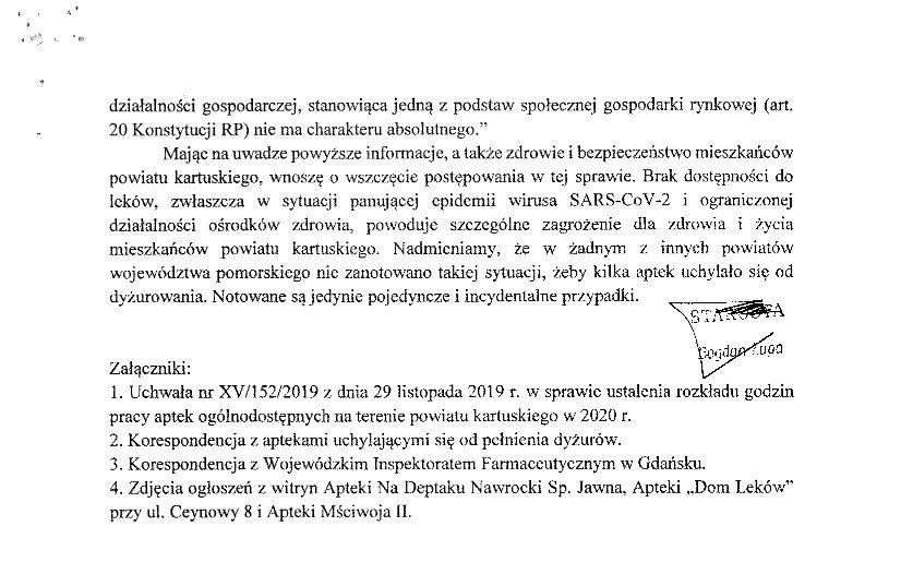 wniosek3.jpg