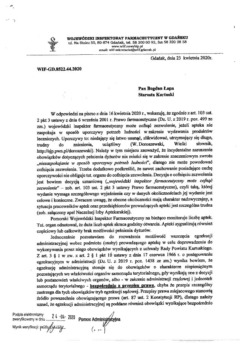 wniosek4.jpg