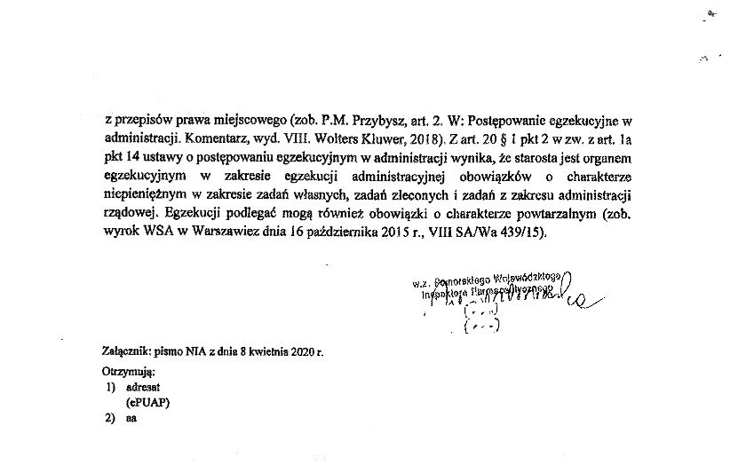 wniosek5.jpg
