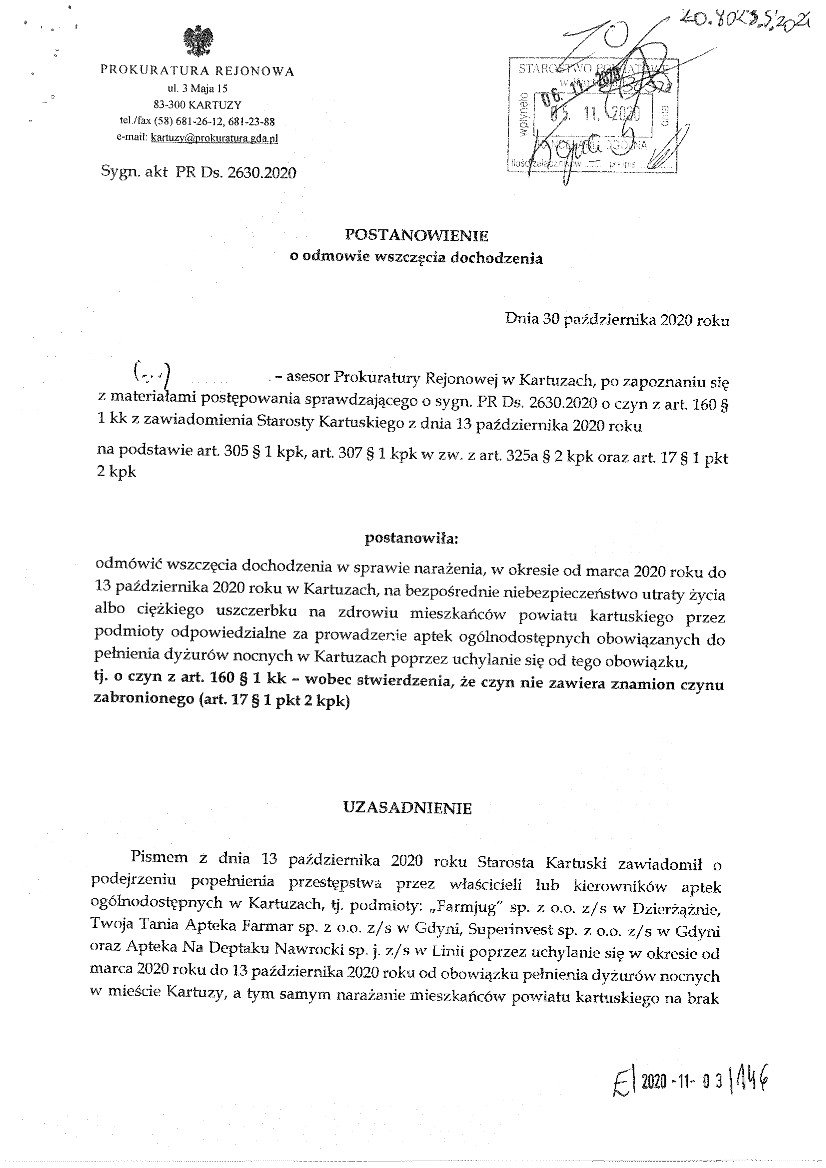 wniosek6.jpg