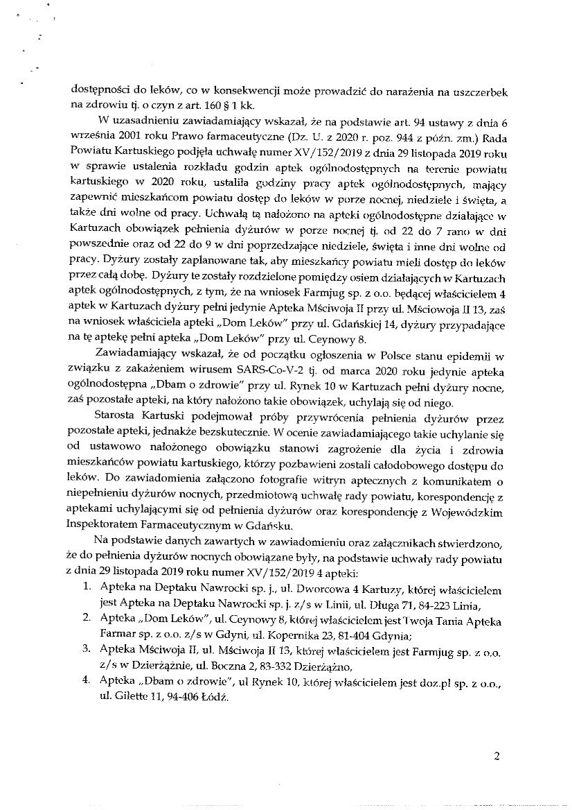 wniosek7.jpg