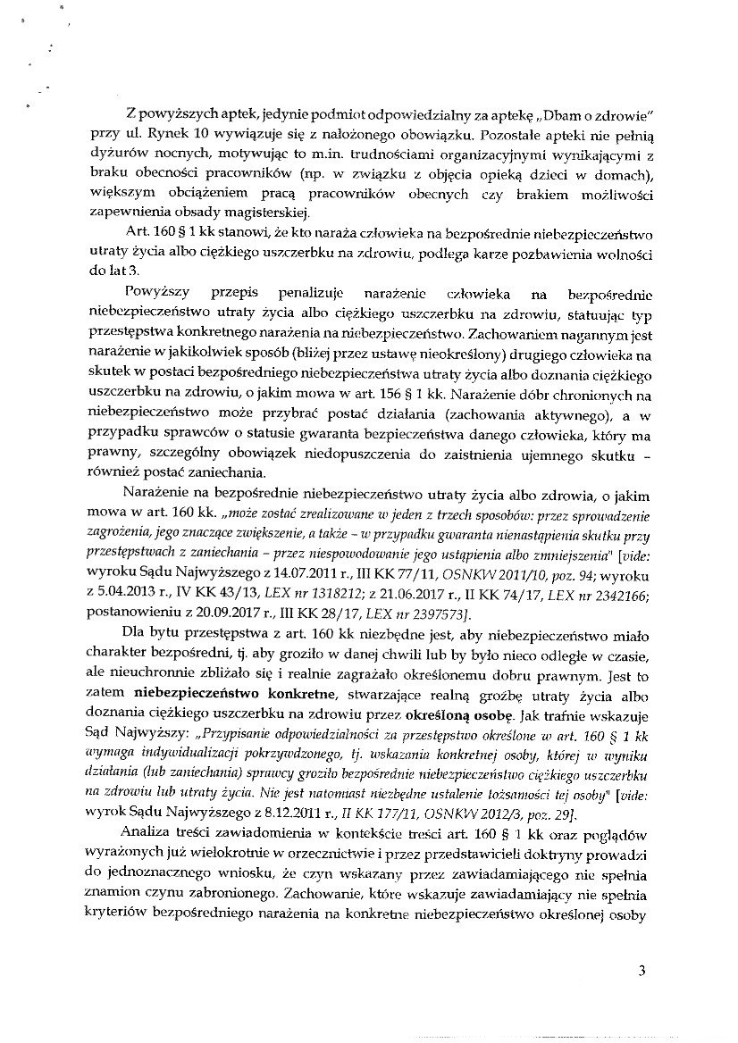 wniosek8.jpg