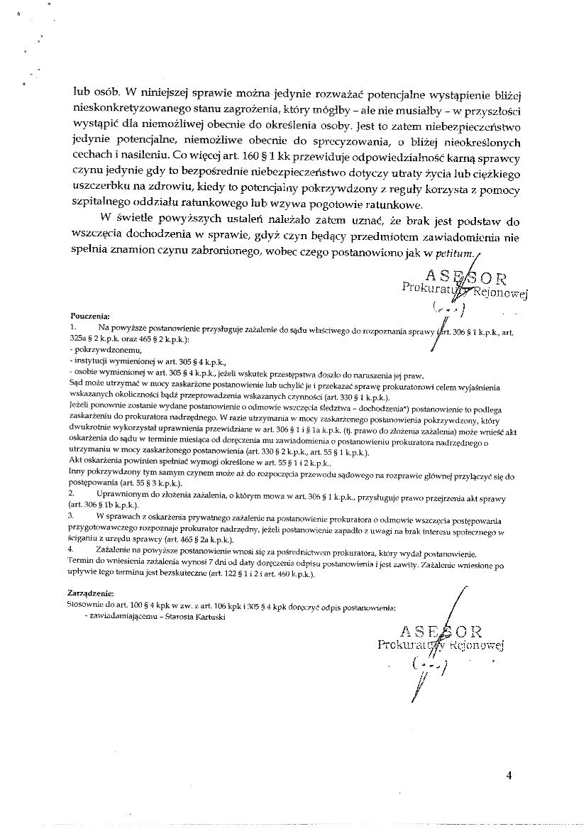 wniosek9.jpg