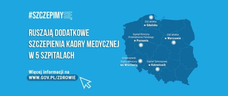 fot. MZ: gov.pl/web/zdrowie/