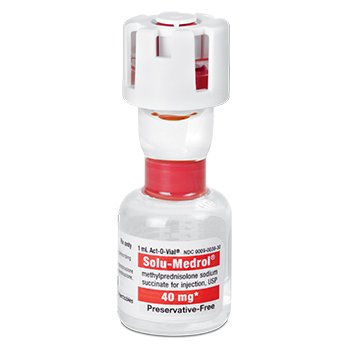 fot. pfizerhospitalus.com