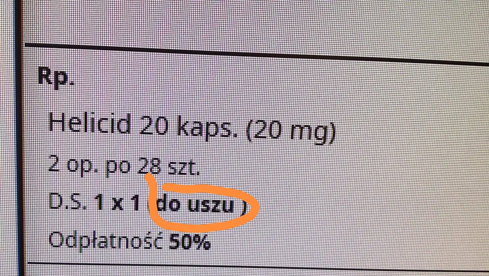 Helicid do uszu.jpg