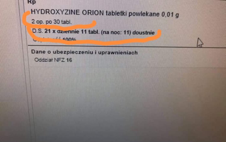 Hydroxy dużo.jpg