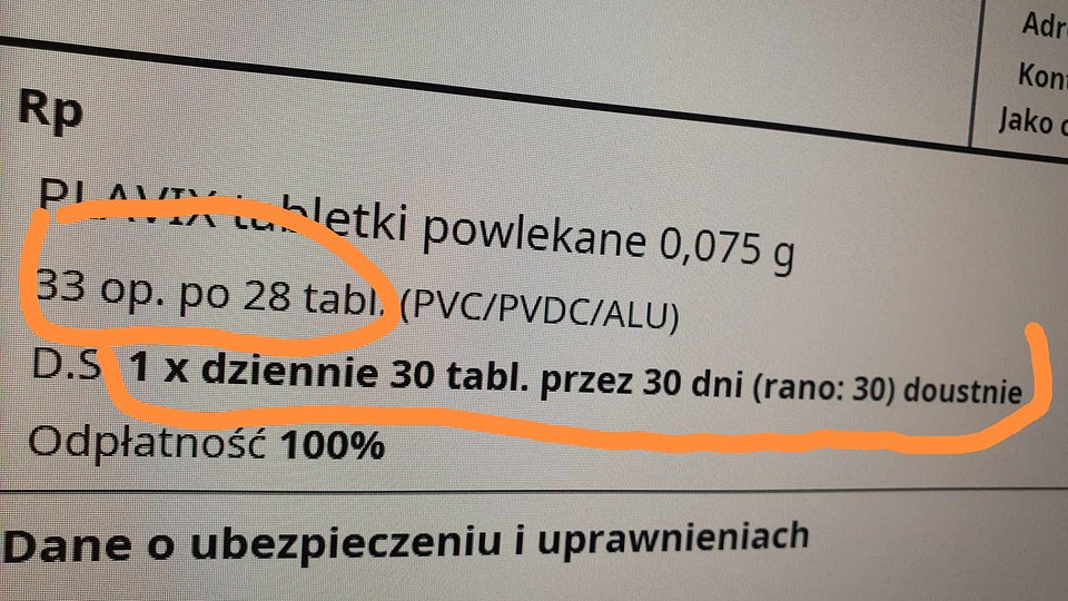 Plavix 30 rano.jpg