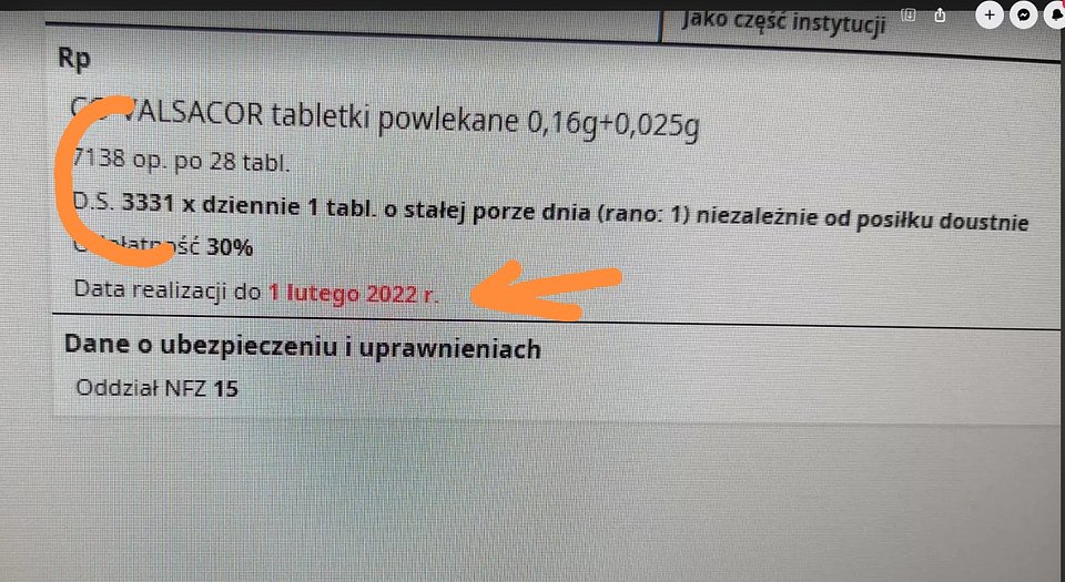 covalsacor 7138.jpg