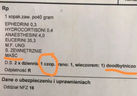 maścioczopki.jpg