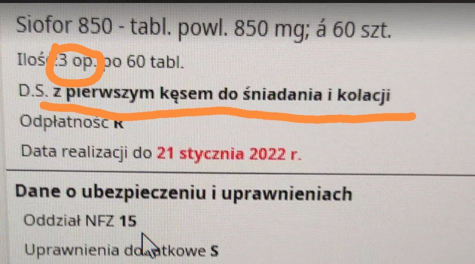 siofor z kęsem.jpg