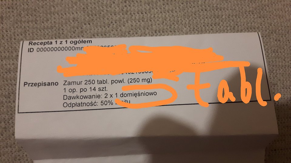 Zamur im.jpg