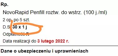 insulina 30 x1.jpg
