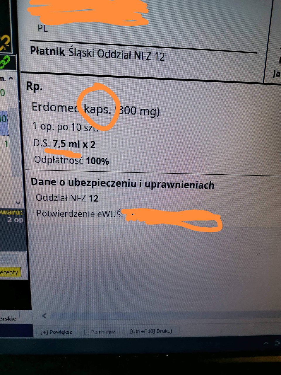 Erdomed kapsułki w ml.jpg