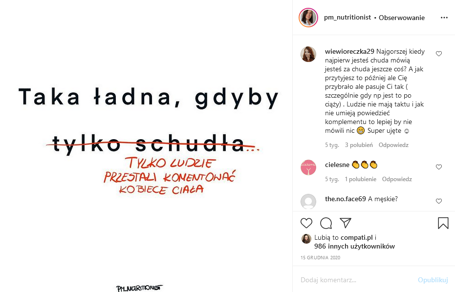 taka ładna.png