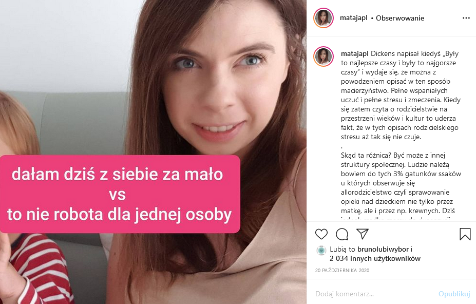 dała dziś mało.png