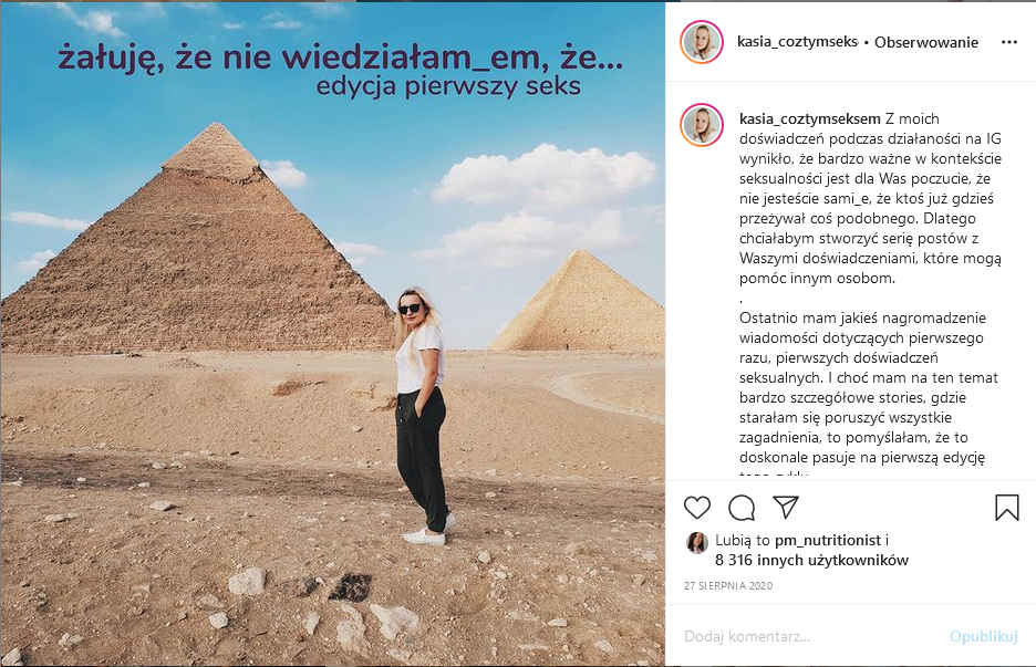 żałuję.png