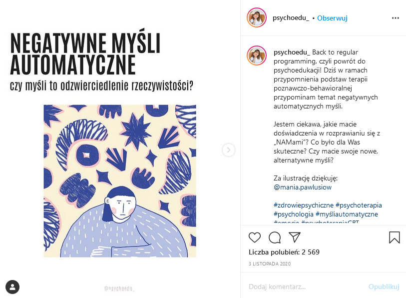 negatywne myśli.png