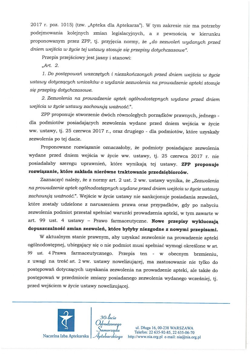 strona2.jpg