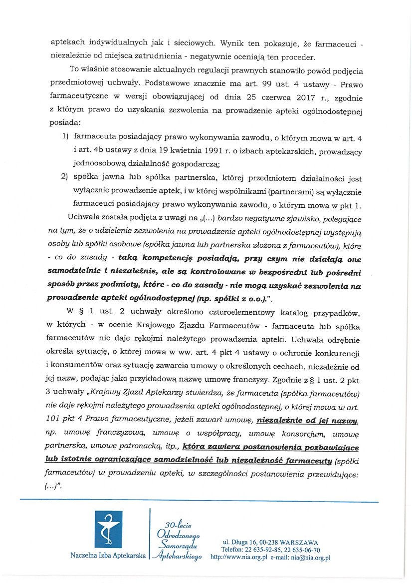 strona11.jpg
