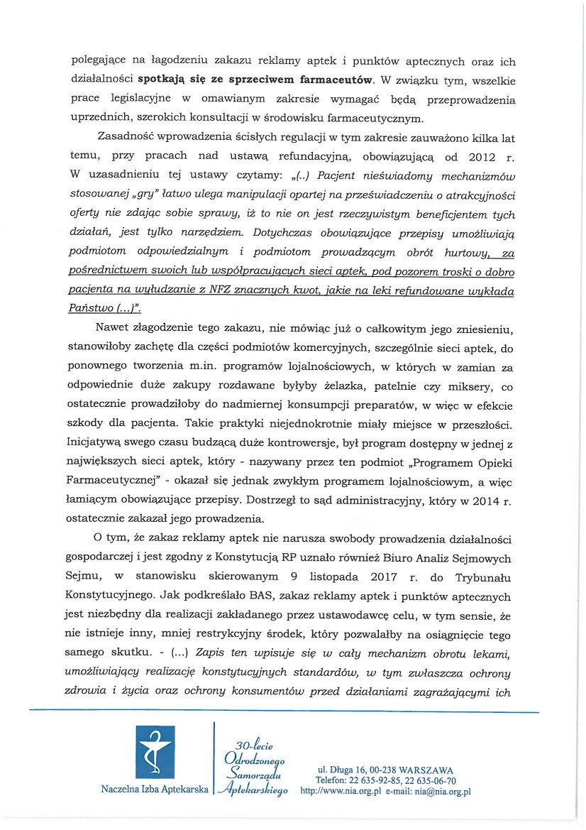 strona16.jpg