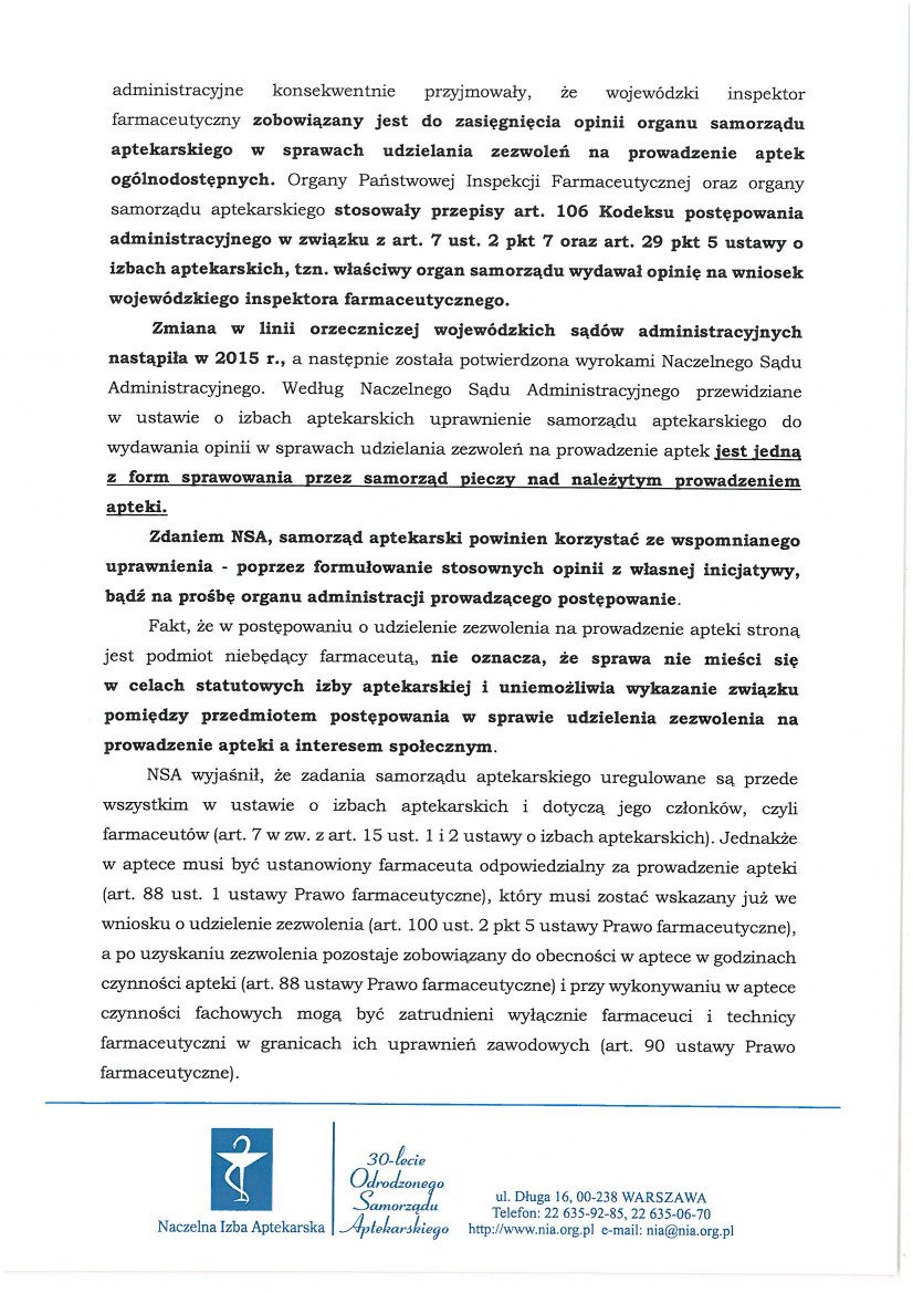 strona22.jpg