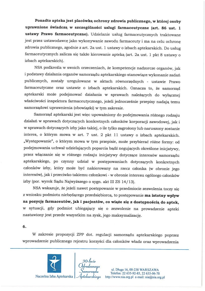 strona23.jpg