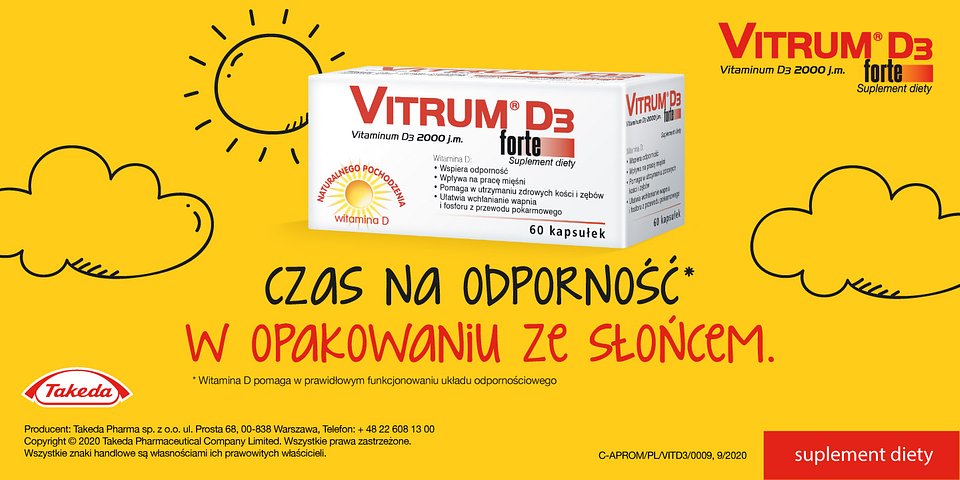 REKLAMA